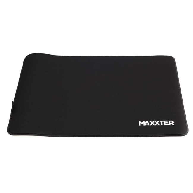 Килимок для миші ігровий (450 x 300мм.), Cordura + Lock edge, 3 мм