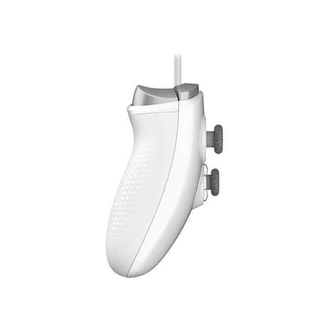 Геймпад MSI FORCE GC200 WIRED WHITE