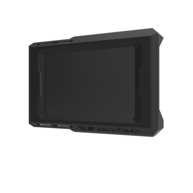 Рідкокристалічний LCD дисплей DARK FLASH 3.5