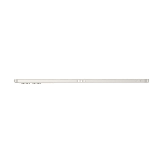 Планшет Lenovo Yoga Tab WiFi 11,1 LTPS/QS 8 Gen 3/ 8/256/Pen/Seashell