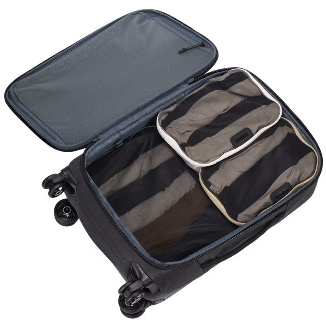 Дорожня сумка Thule Packing Cube Set - TPCS-204 White