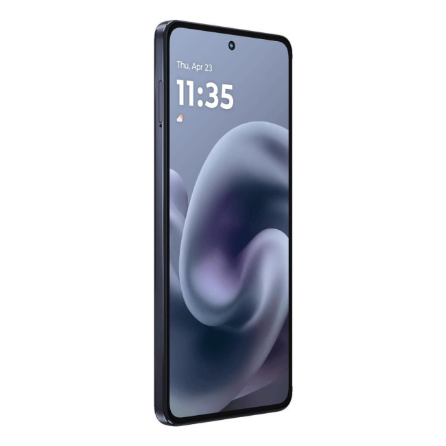 Мобільний телефон MOTO G86 5G 8/256 SPELLBOUND MOTOROLA