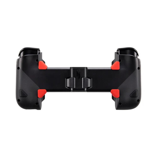 Геймпад CONTROLLER WRL GP.OTH11.074 ACER