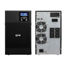 Джерело безперебiйного живлення Eaton 9E 2000i