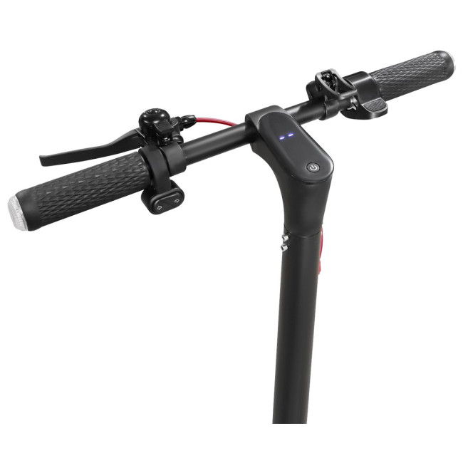 Електросамокат Sencor S31
