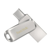 Флеш-пам'ять (накопичувач USB) USB-C 32GB SDDDC4-032G-G46 SANDISK
