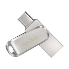 Флеш-пам'ять (накопичувач USB) USB-C 32GB SDDDC4-032G-G46 SANDISK