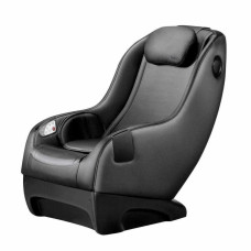 Масажне крісло Naipo MGCHR-A150 Full Body Music Massage Chair