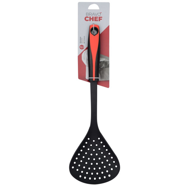 Шумівка BRAVO CHEF