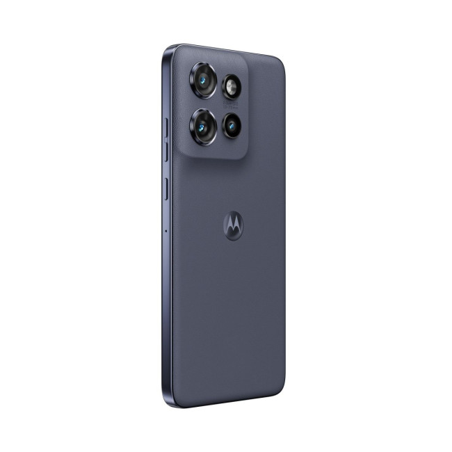 Мобільний телефон MOTO EDGE 60 NEO 12/256 GRI PBA80009RS MOTOROLA