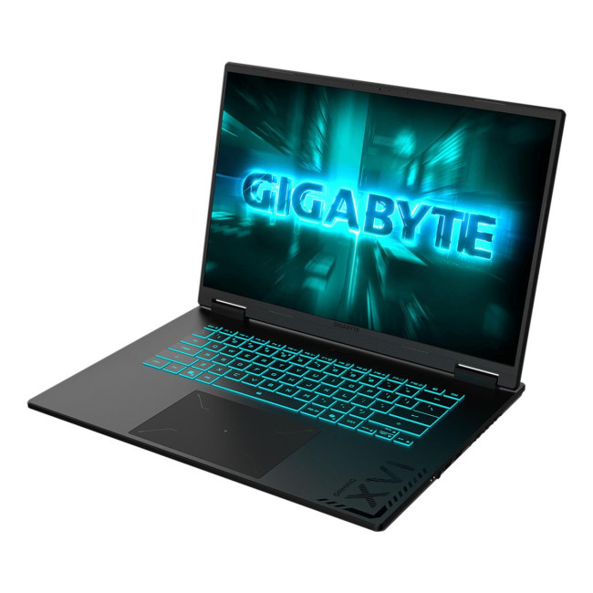 Ноутбук (портативний комп’ютер) GAMING CI7-13620H 16