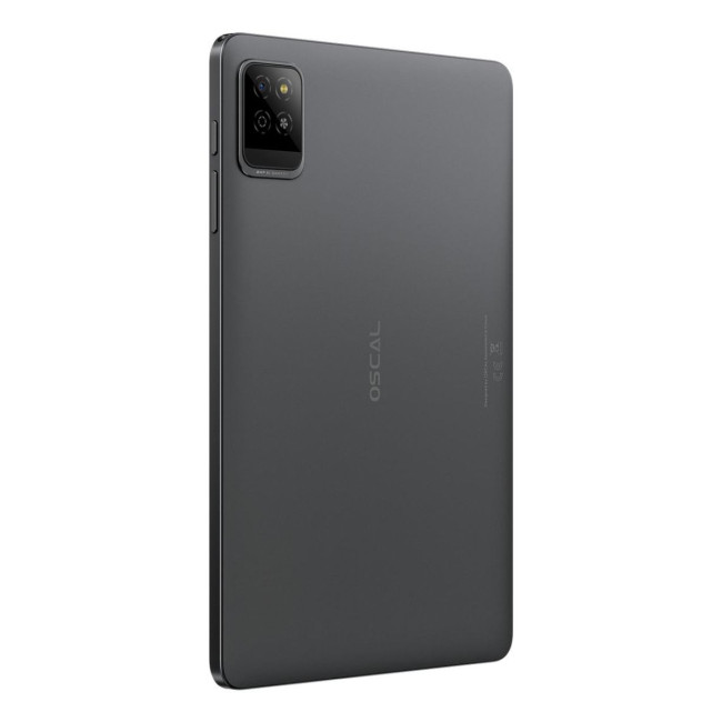 Планшет PAD30 GREY 10
