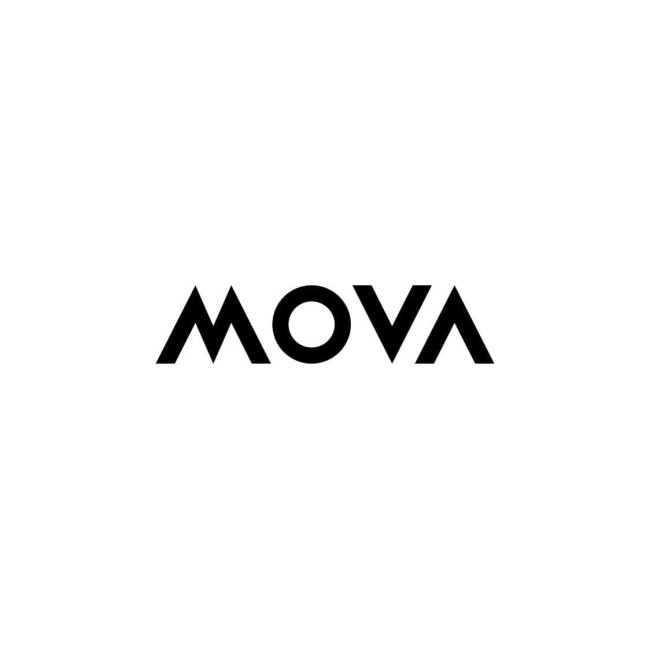 Центральна щітка для пилососа MOVA Z50 Ultra (MRMB17)