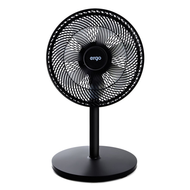 Вентилятор ERGO FS 1415 R