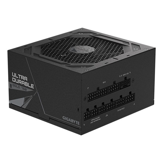 Блок живлення ATX3.1 750W GP-UD750GM PG5 V2 GIGABYTE