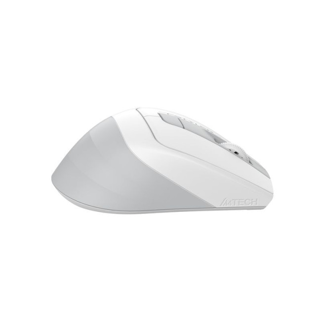 Миша бездротова Fstyler, USB, 3200 dpi