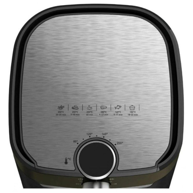 Мультиварка Tefal EY501815