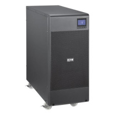 Джерело безперебійного живлення Eaton 9SX 5000i