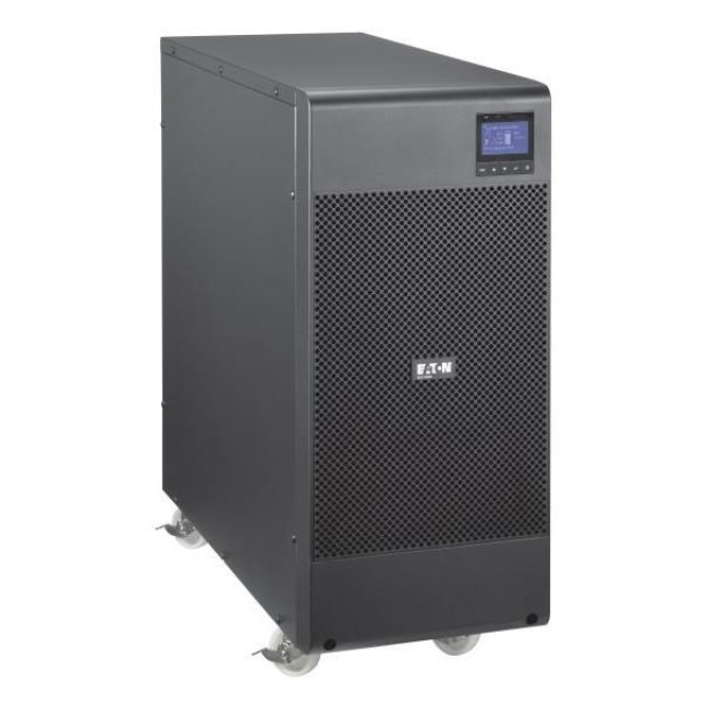 Джерело безперебійного живлення Eaton 9SX 5000i