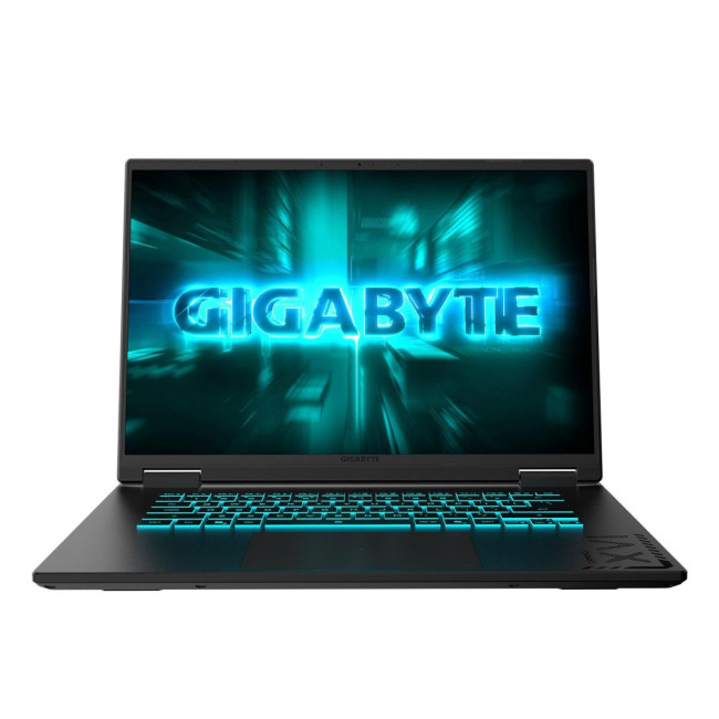 Ноутбук (портативний комп’ютер) GAMING CI5-13420H 16