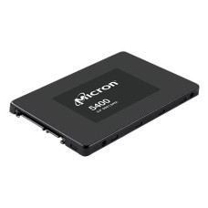 Твердотільний запам’ятовувальний пристрій накопичувач (SSD) SATA2.5