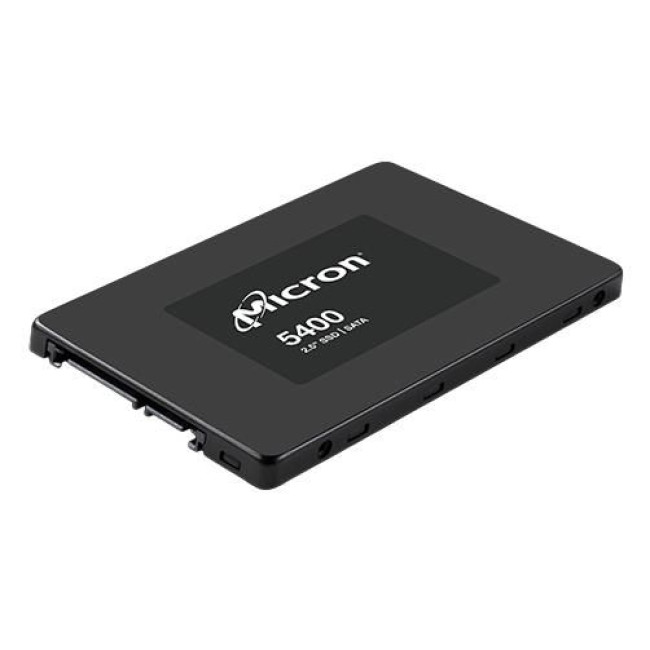 Твердотільний запам’ятовувальний пристрій накопичувач (SSD) SATA2.5