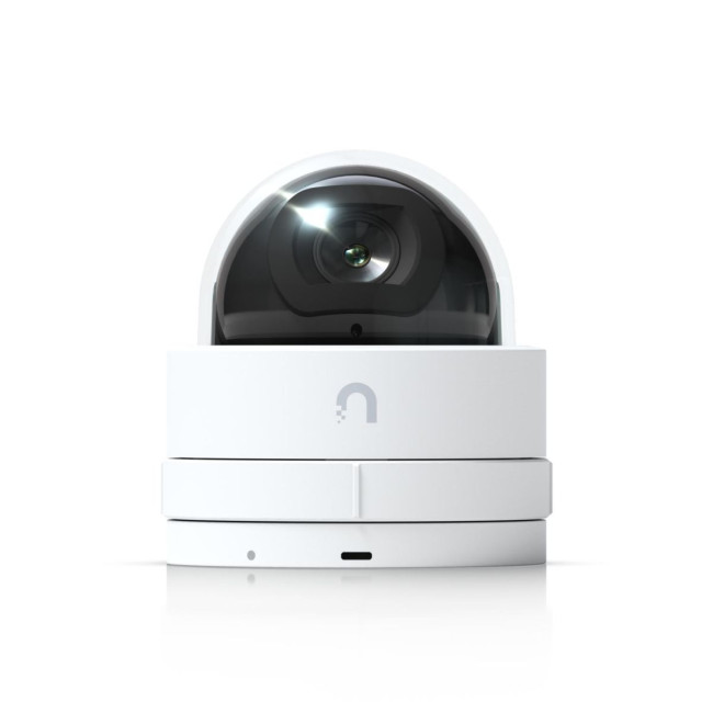 Мережева відеокамера UVC-G5-DOME-ULTRA UBIQUITI