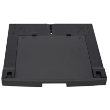 Комплект монтажний з поличкою сірий Electrolux N1WYHSK6