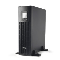 Джерело безперебійного живлення 3000VA, LCD, USB, серія Pro