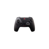 Геймпад CONTROLLER WRL NGR300 BLACK GP.OTH11.06F ACER