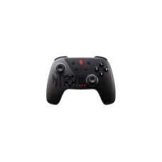 Геймпад CONTROLLER WRL NGR300 BLACK GP.OTH11.06F ACER