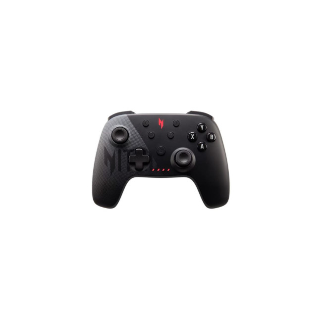 Геймпад CONTROLLER WRL NGR300 BLACK GP.OTH11.06F ACER