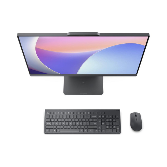 Комп'ютер All-in-one/Моноблок AIO-24IRH9 CI7-13620H 24