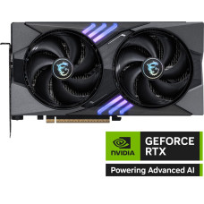 Відеокарта PCIE16 RTX5060TI 16GB RTX 5060 TI 16G GAMING OC MSI