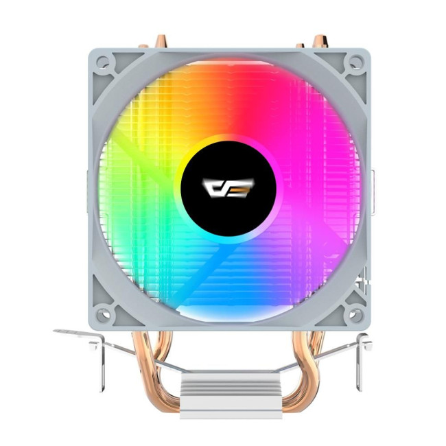 CPU COOLER S_MULTI/ICE200 PRO DARK FLASH