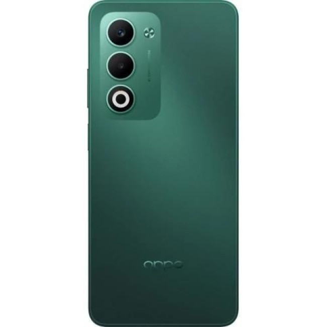 Мобільний телефон A5 6/128 CPH2727 AURORA GREEN OPPO