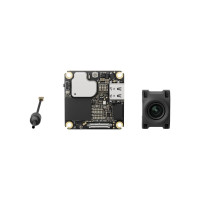 Відео система FPV DJI O4 AIR UNIT - CP.FP.00000229.01 DJI