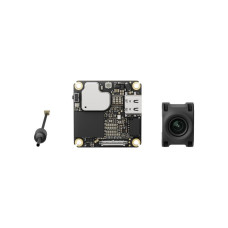 Відео система FPV DJI O4 AIR UNIT - CP.FP.00000229.01 DJI