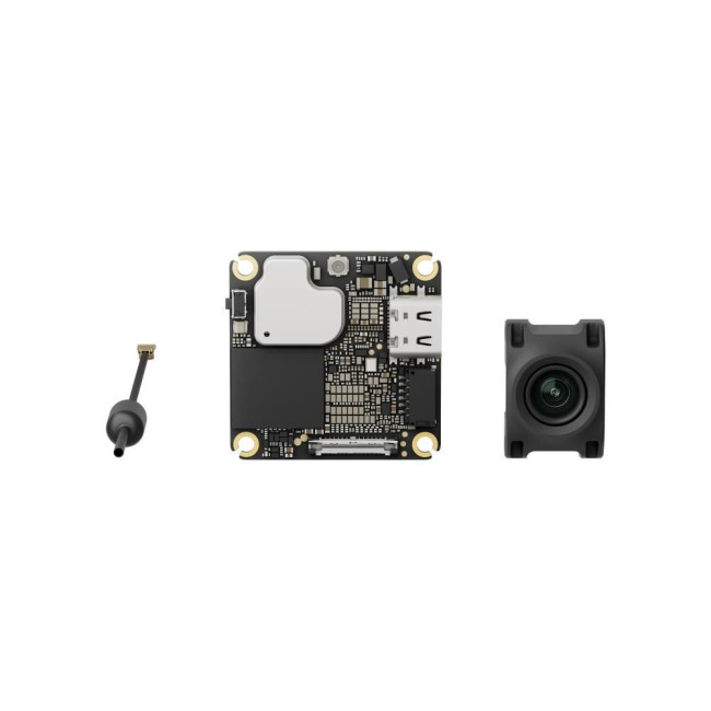 Відео система FPV DJI O4 AIR UNIT - CP.FP.00000229.01 DJI