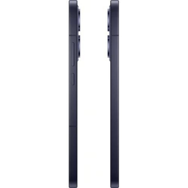 Мобільний телефон RENO13 5G 12/256 CPH2689 LUMINOUS BLUE OPPO