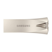 Флеш-пам'ять (накопичувач USB) USB3.1 128GB MUF-128BE3/APC SAMSUNG