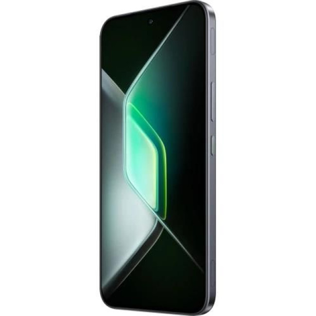 Мобільний телефон GT 30 PRO 12/256 X6873 SHADOW ASH INFINIX