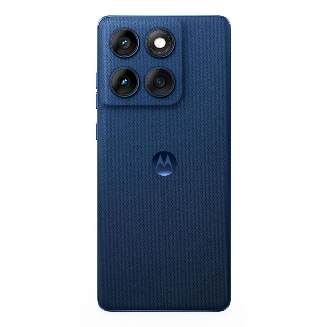 Мобільний телефон MOTO EDGE 60 12/256 SEA PB7H0018PL MOTOROLA
