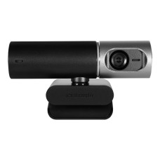 Веб-камера Streamplify CAM PRO-4K-8M30, чорний