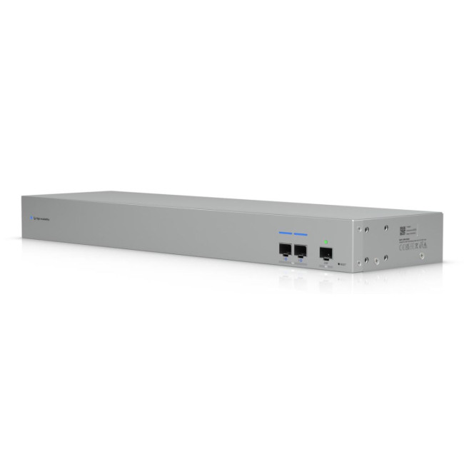 Мережевий комутатор Ethernet USW-WAN UBIQUITI