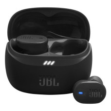 Навушники з БТ JBLTBUDS2BLK