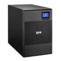 Джерело безперебійного живлення  Eaton 9SX 2000i