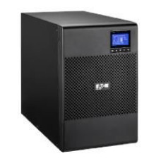 Джерело безперебійного живлення  Eaton 9SX 2000i