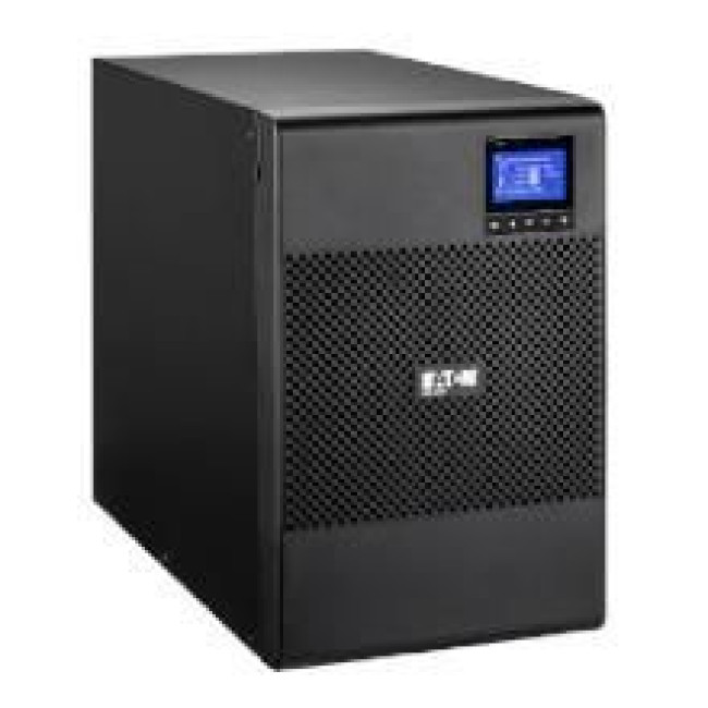 Джерело безперебійного живлення  Eaton 9SX 2000i