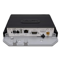 Мережеве обладнання, точка доступу LTAP-2HND&R11E-LTE7 MIKROTIK